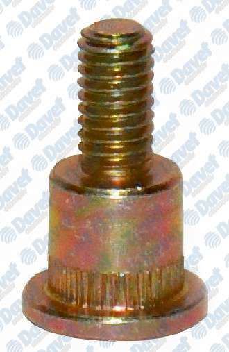 MTJ 2049 Kapi Mentese Pimi Albea-Palio  ####